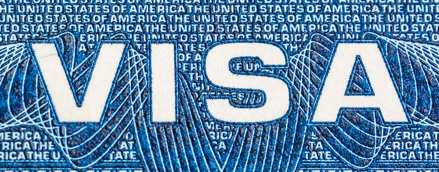 F-1 Student Visa Guide